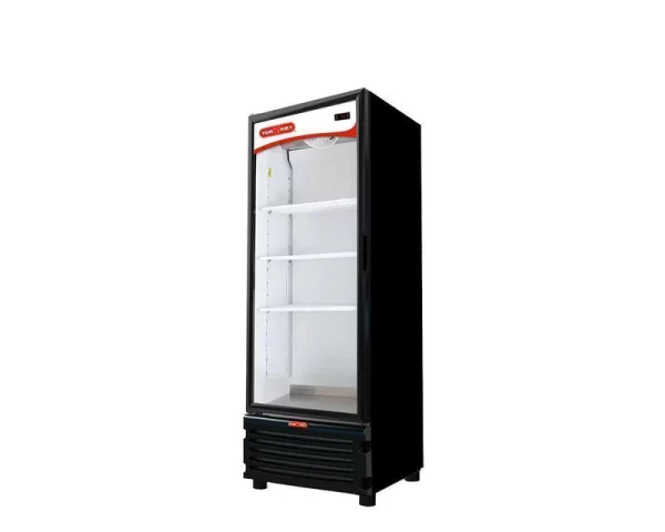 Torrey RV17 TCV17 Refrigerador Vertical 1 Puerta 17 Pies