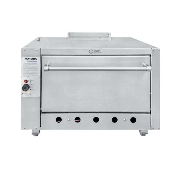 Mayora HM-1 Horno Profesional